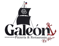 Pizzeria Galeón